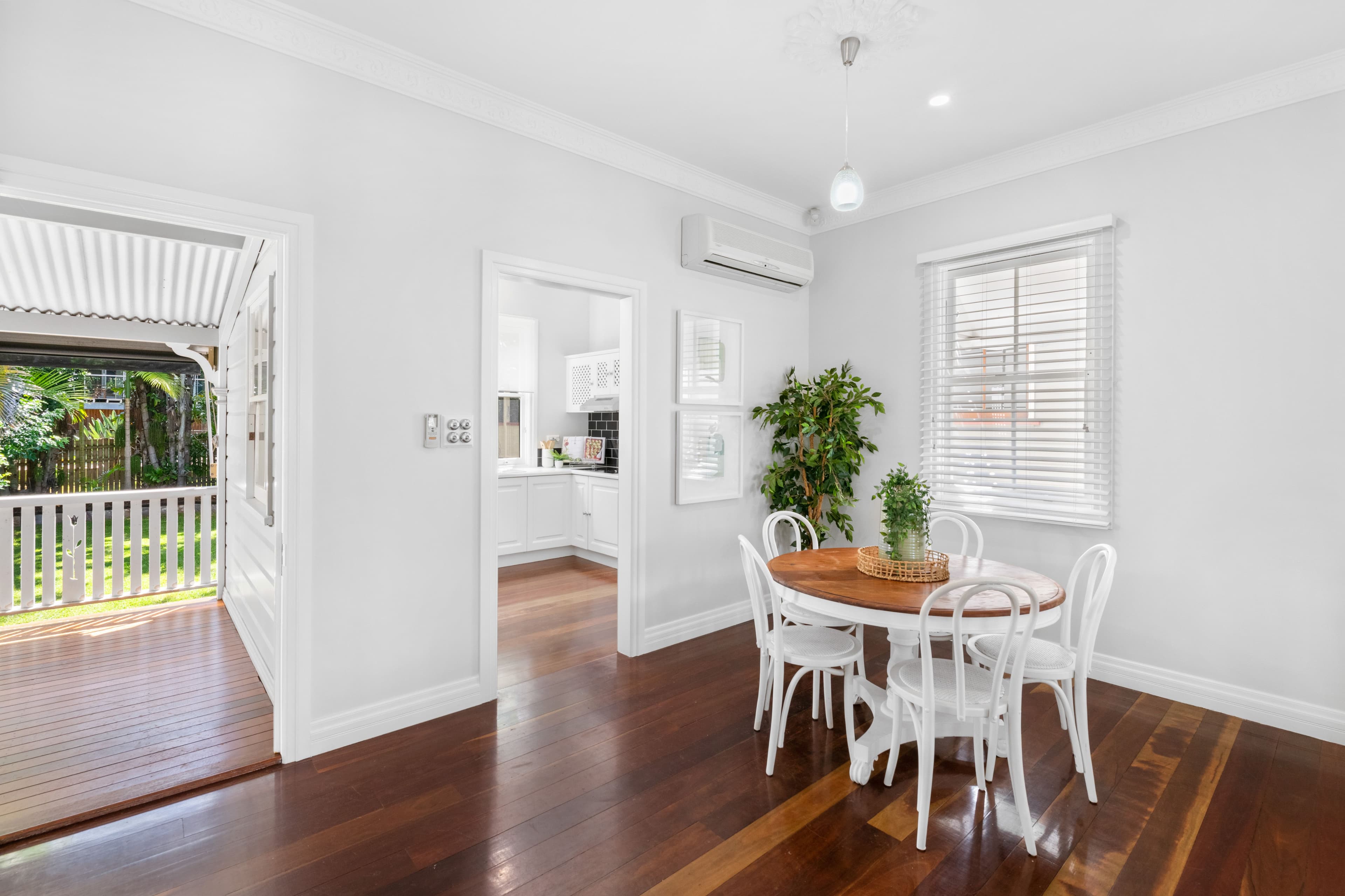 28 Bernhard Street, Paddington QLD 4064, Paddington - Thumbnail 6