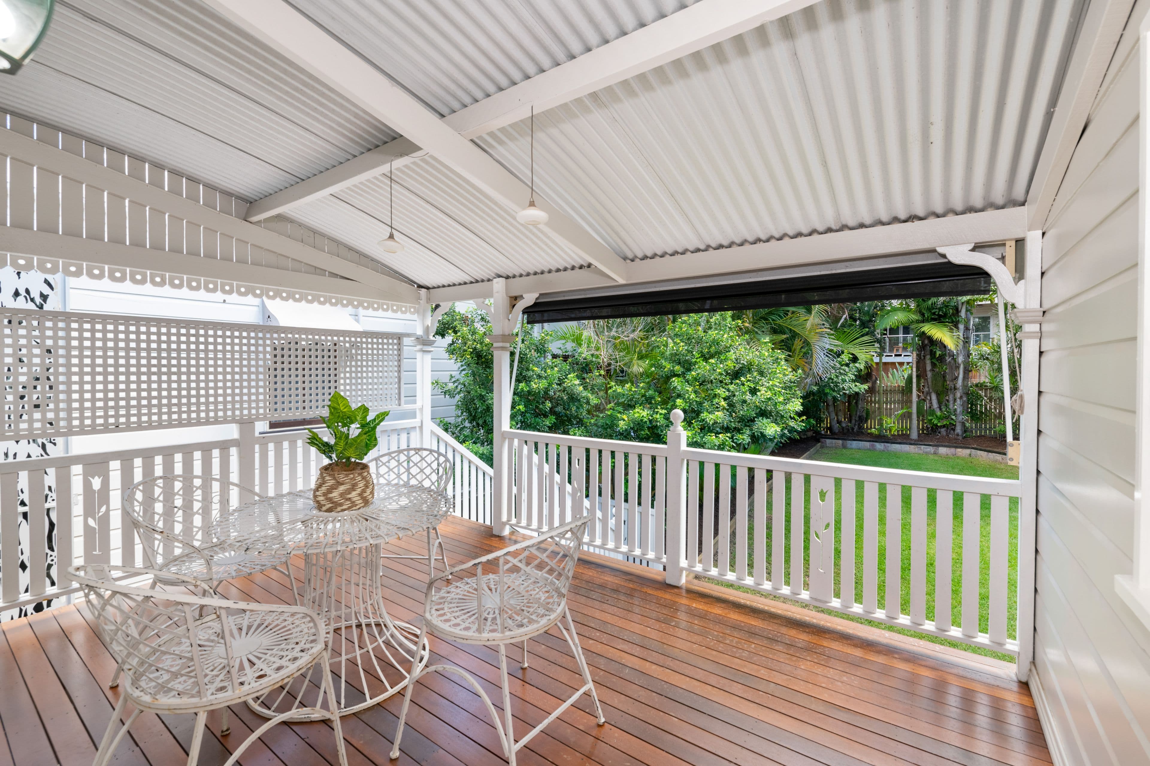 28 Bernhard Street, Paddington QLD 4064, Paddington - Thumbnail 7