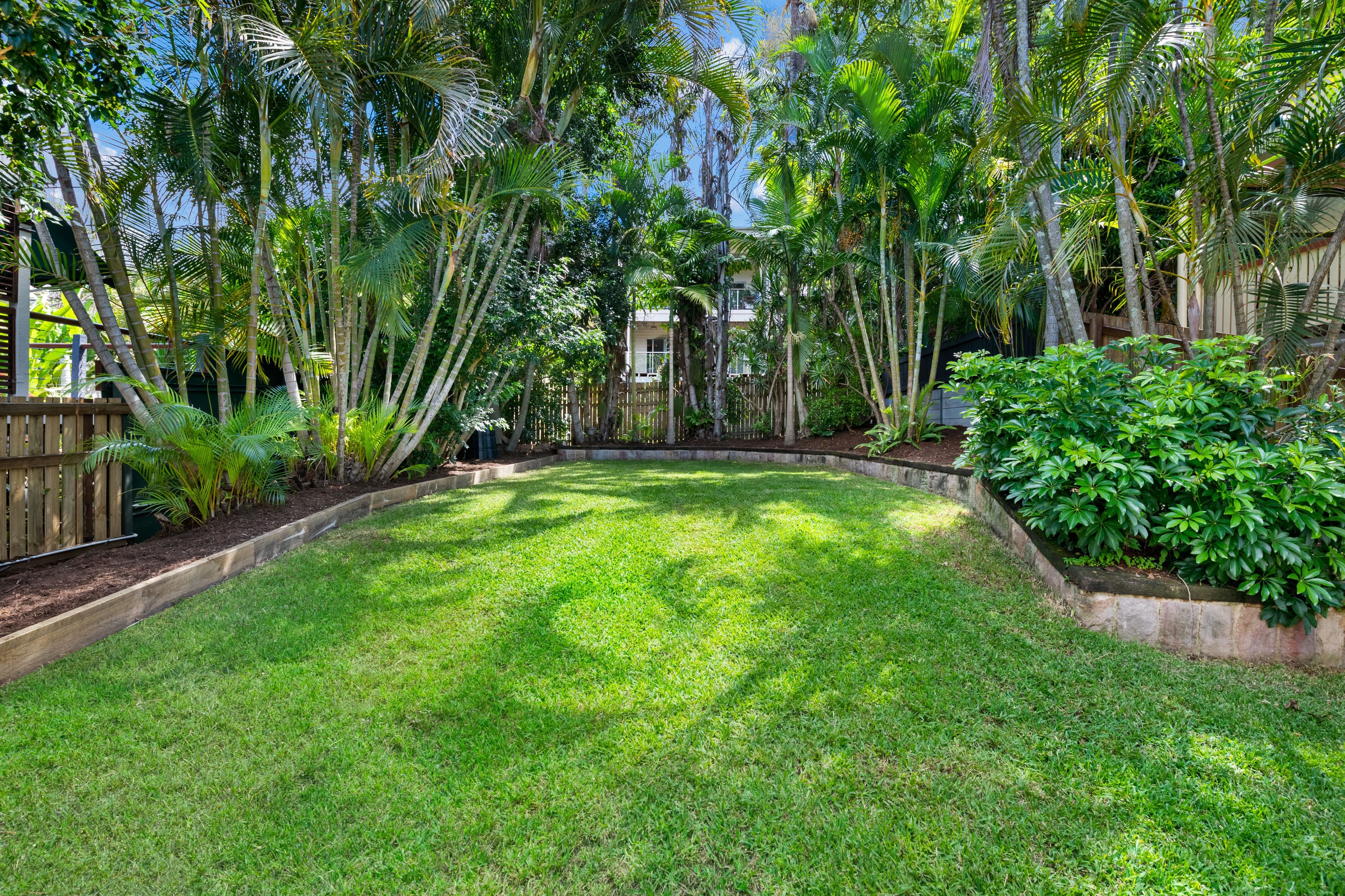 28 Bernhard Street, Paddington QLD 4064, Paddington - Thumbnail 8
