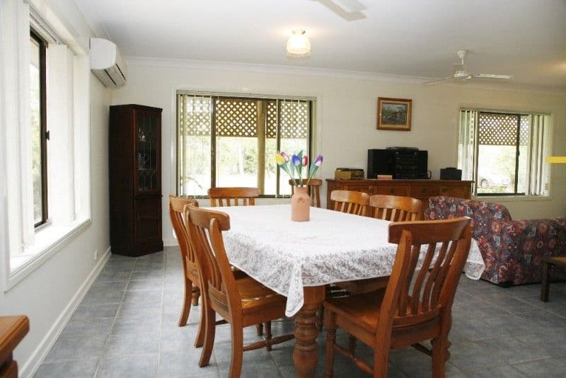 46 Bowden Road, BLACK RIVER QLD 4818, Black River - Thumbnail 3