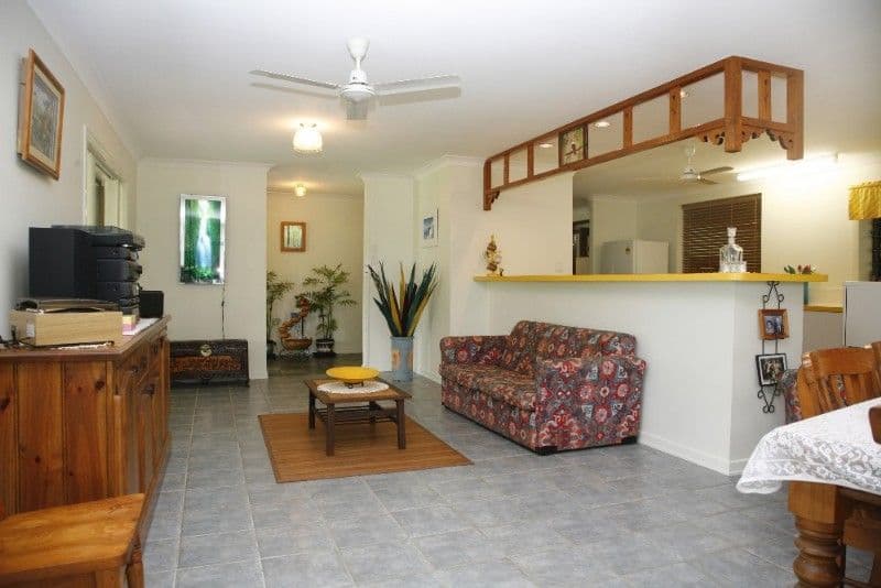 46 Bowden Road, BLACK RIVER QLD 4818, Black River - Thumbnail 4