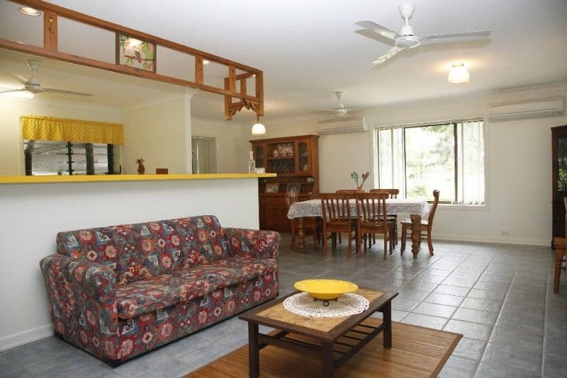 46 Bowden Road, BLACK RIVER QLD 4818, Black River - Thumbnail 5