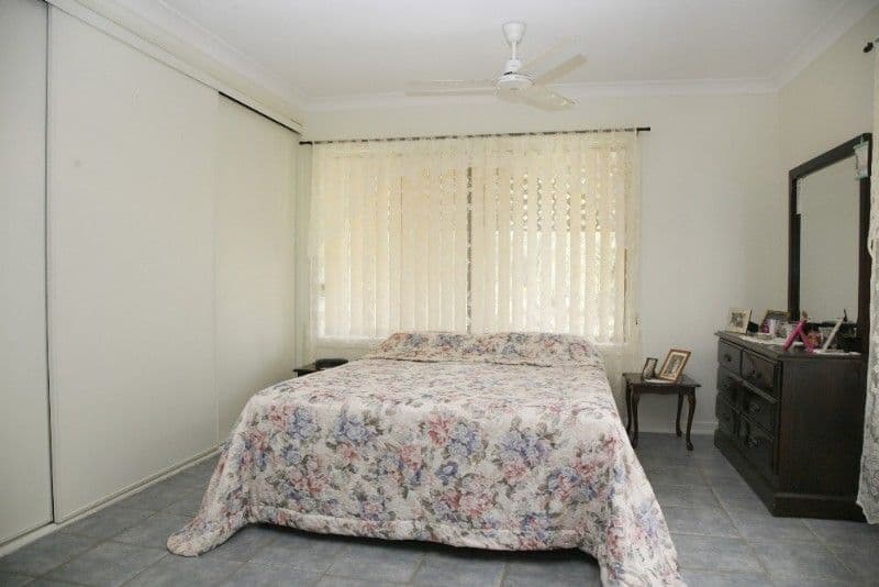 46 Bowden Road, BLACK RIVER QLD 4818, Black River - Thumbnail 6
