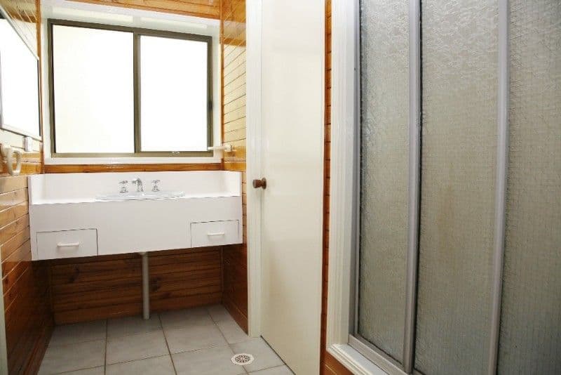 46 Bowden Road, BLACK RIVER QLD 4818, Black River - Thumbnail 7