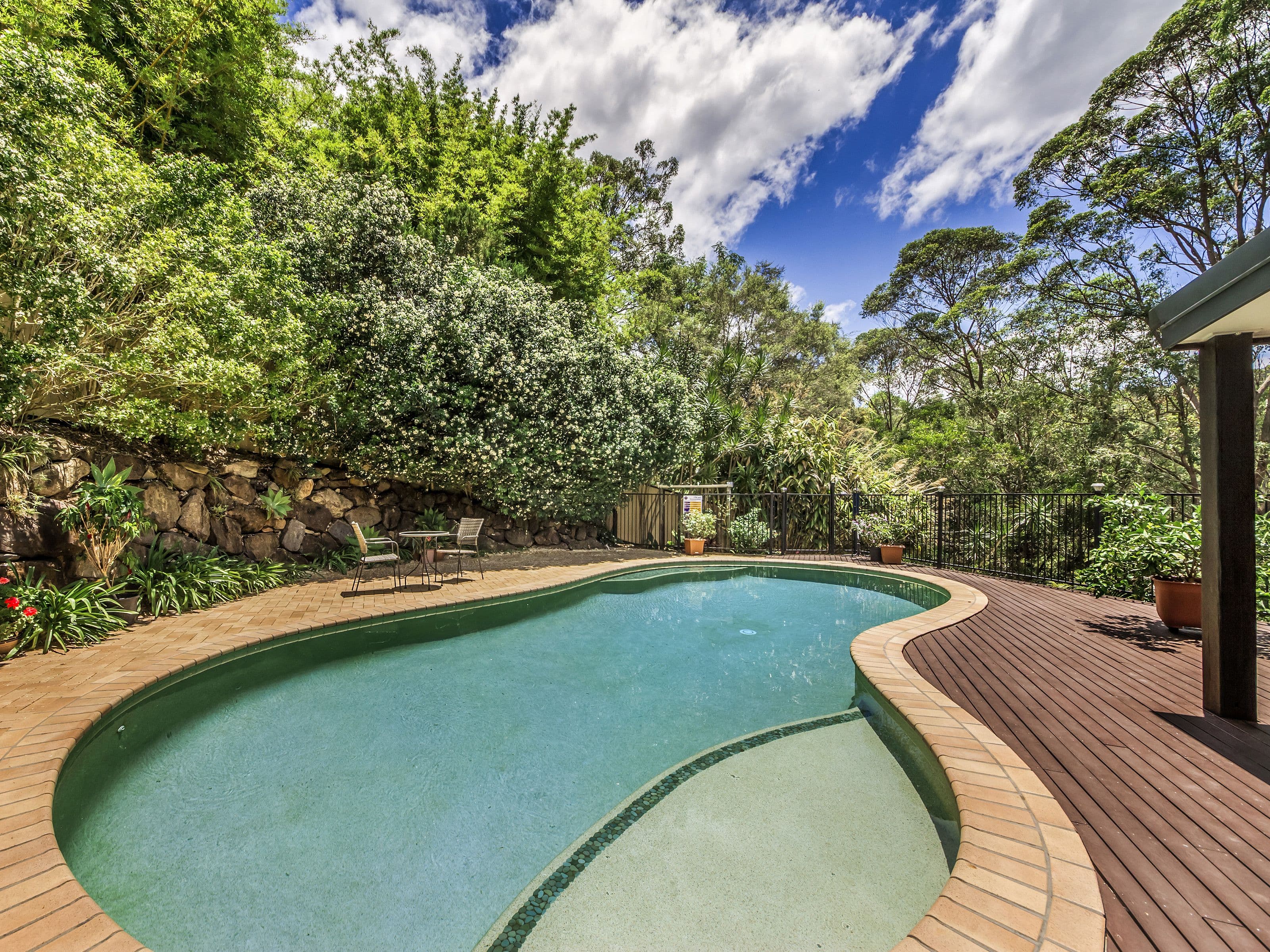 7 Aylesham Drive, Bonogin QLD 4213, Bonogin - Image 1