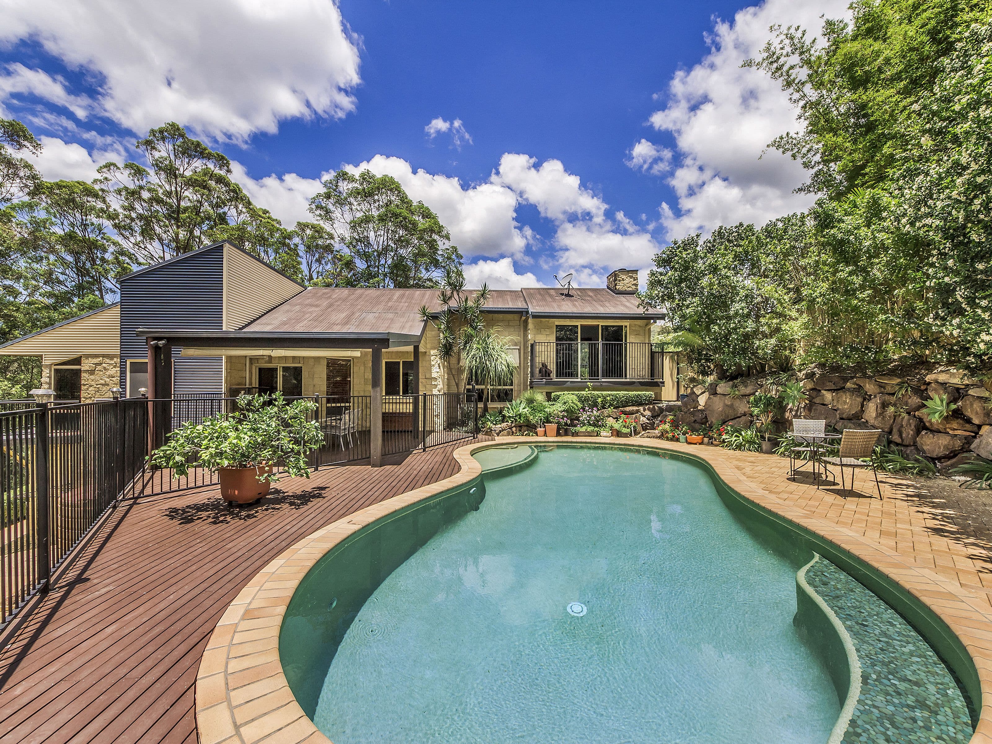 7 Aylesham Drive, Bonogin QLD 4213, Bonogin - Thumbnail 2