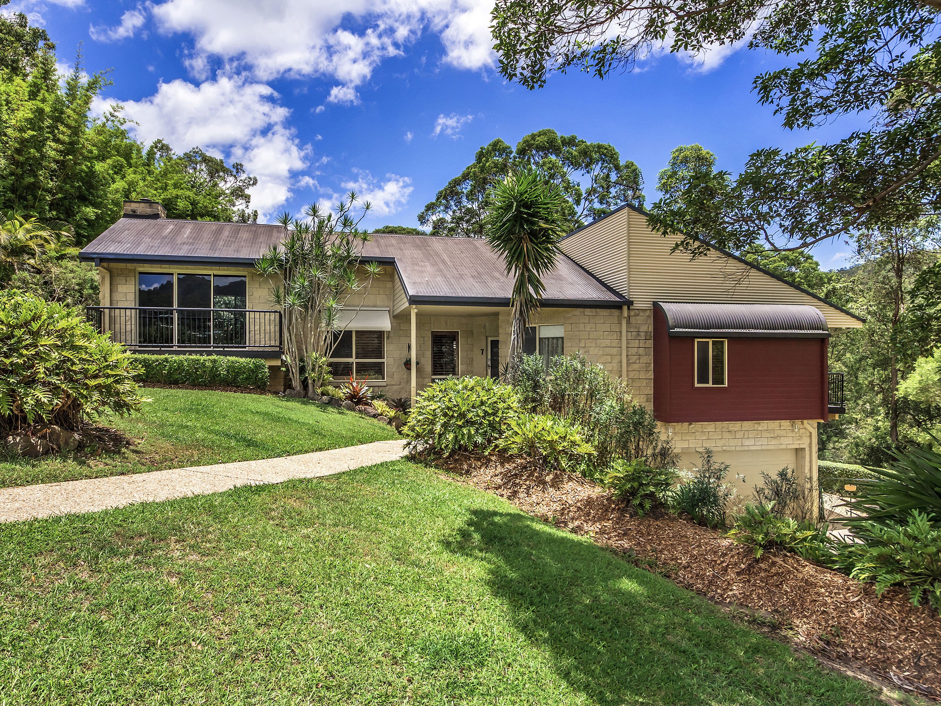 7 Aylesham Drive, Bonogin QLD 4213, Bonogin - Thumbnail 3