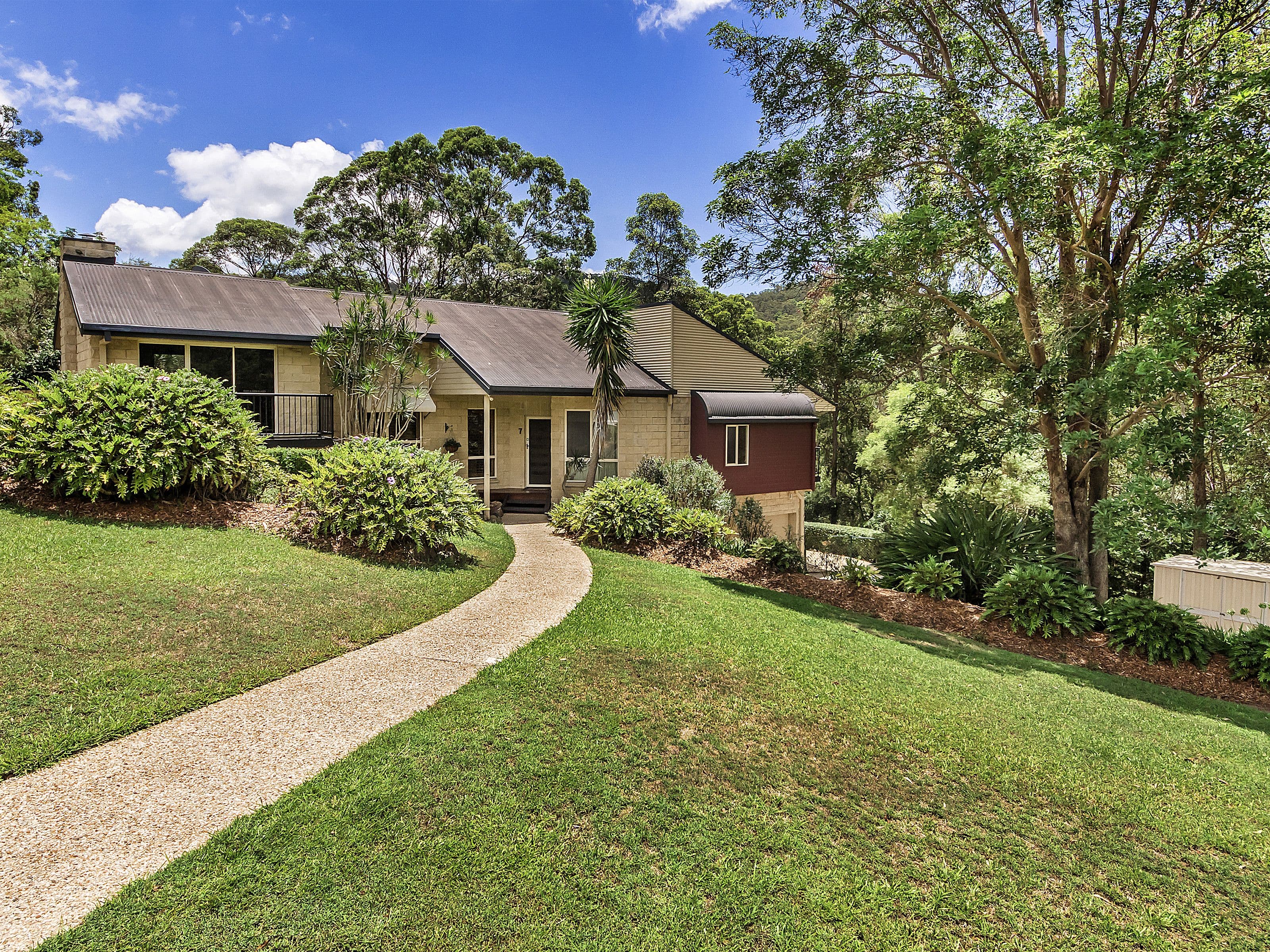 7 Aylesham Drive, Bonogin QLD 4213, Bonogin - Thumbnail 4