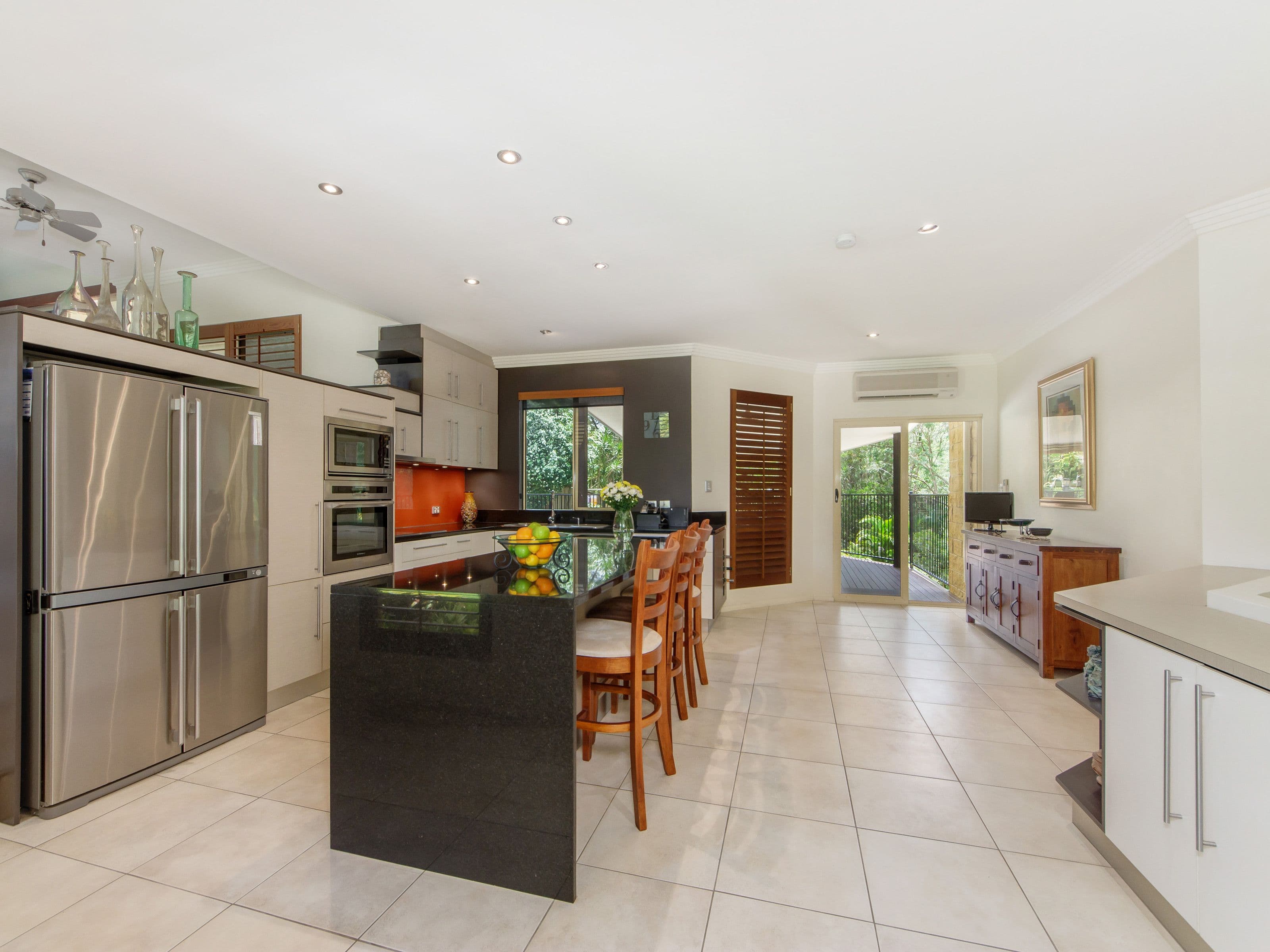 7 Aylesham Drive, Bonogin QLD 4213, Bonogin - Thumbnail 5