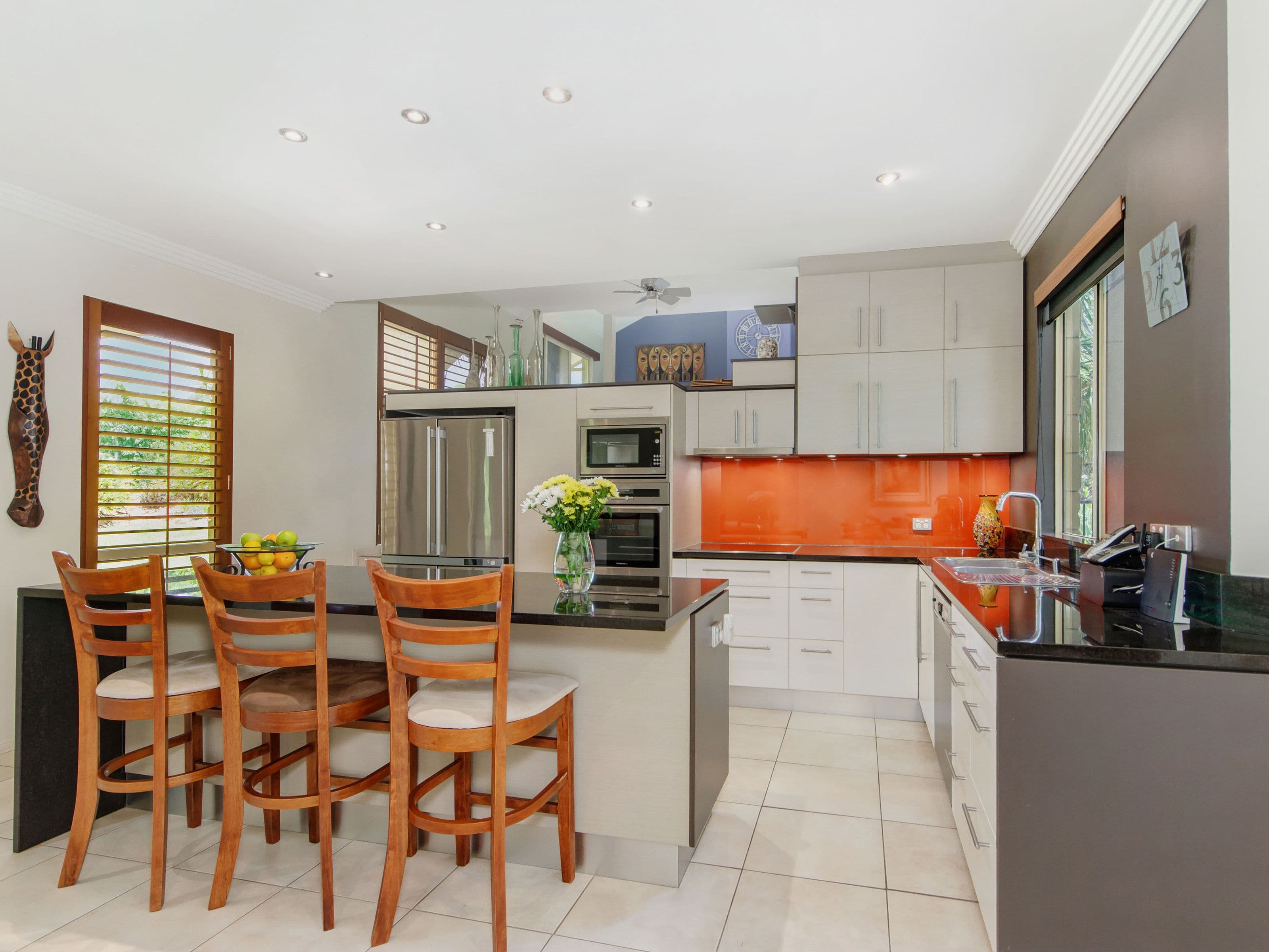 7 Aylesham Drive, Bonogin QLD 4213, Bonogin - Thumbnail 6