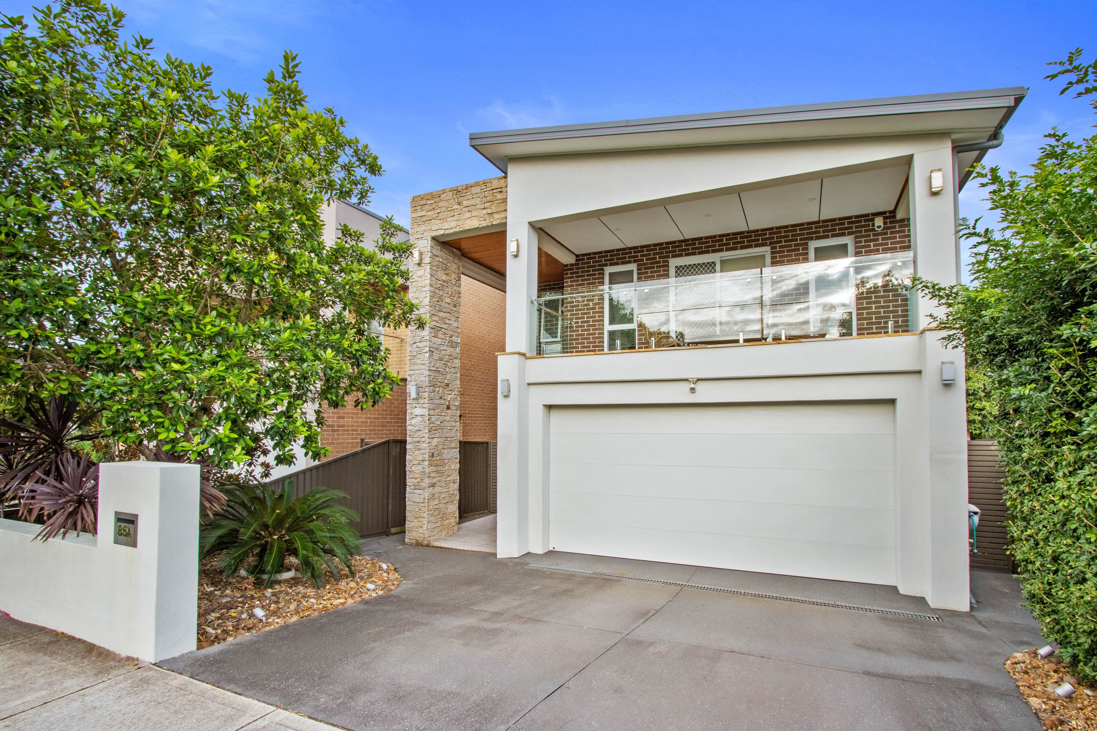 85A Kennedy Street, Picnic Point NSW 2213, Picnic Point - Image 1