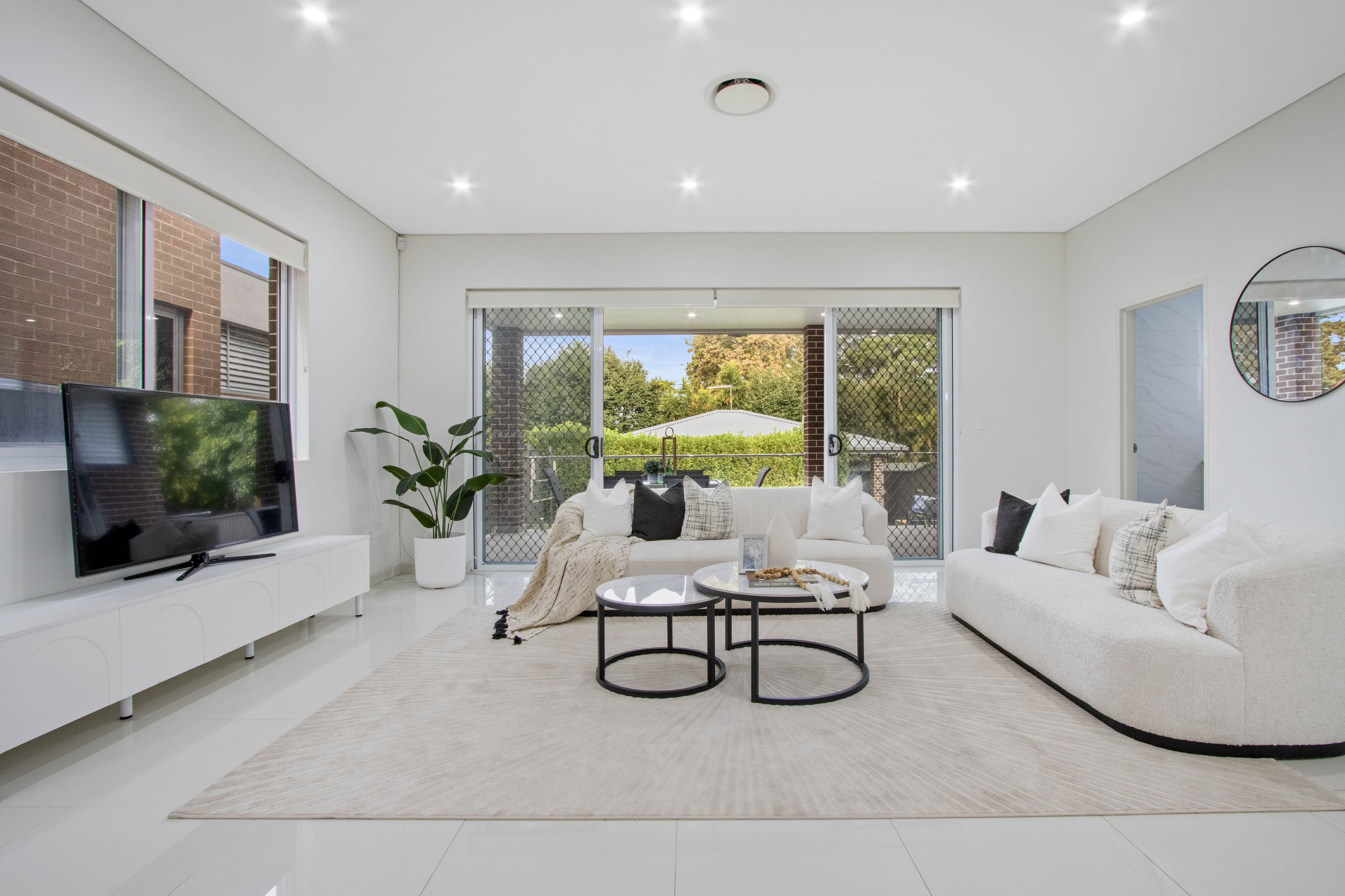 85A Kennedy Street, Picnic Point NSW 2213, Picnic Point - Thumbnail 2