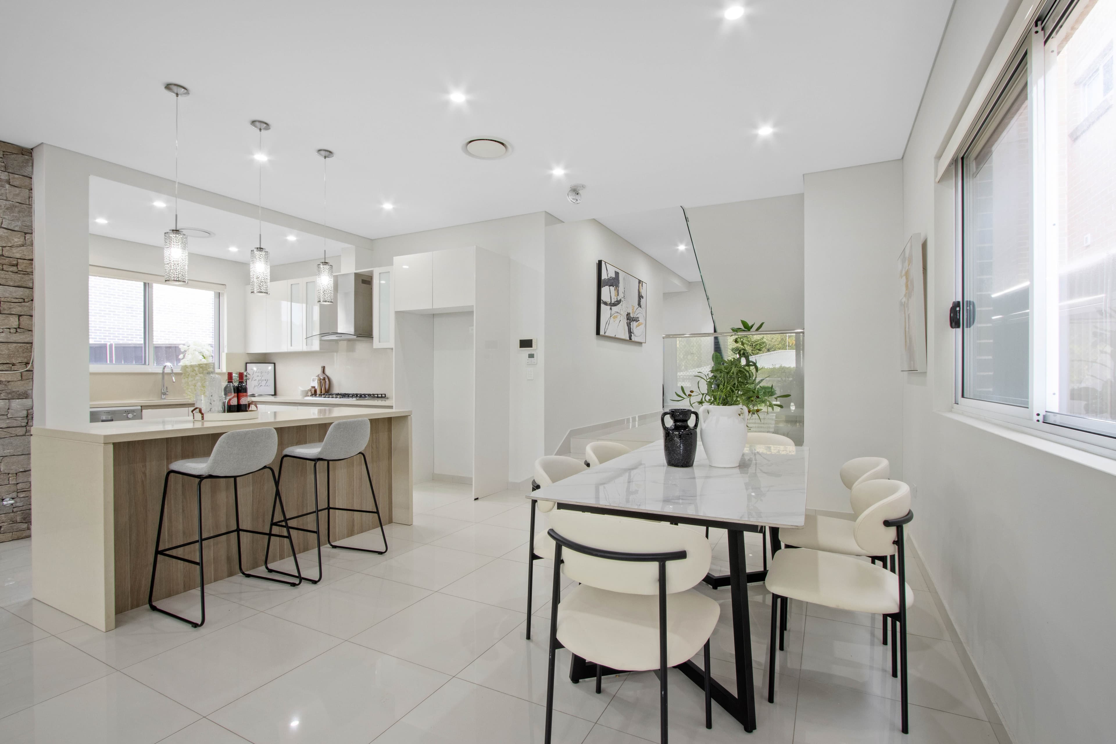 85A Kennedy Street, Picnic Point NSW 2213, Picnic Point - Thumbnail 4