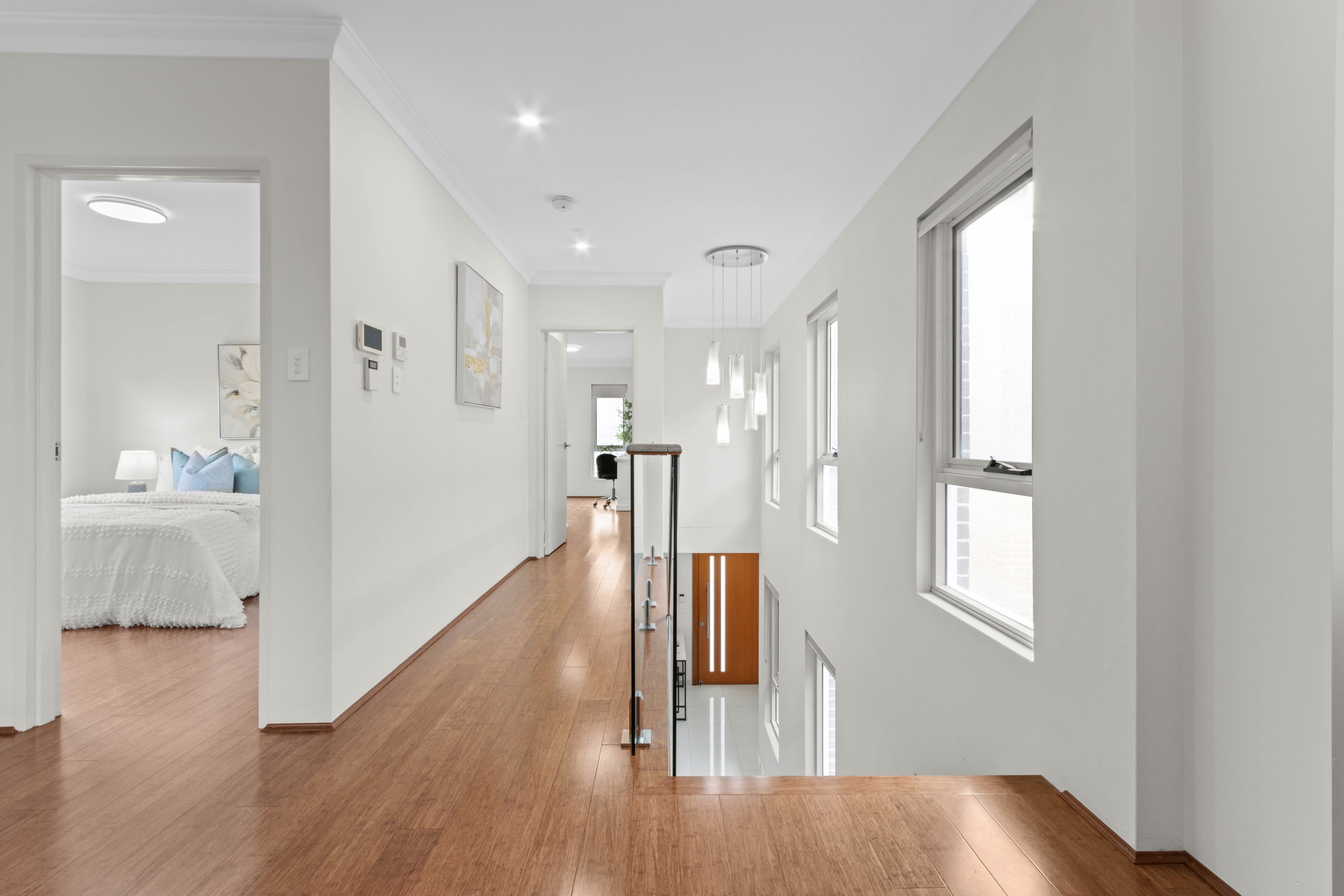 85A Kennedy Street, Picnic Point NSW 2213, Picnic Point - Thumbnail 6