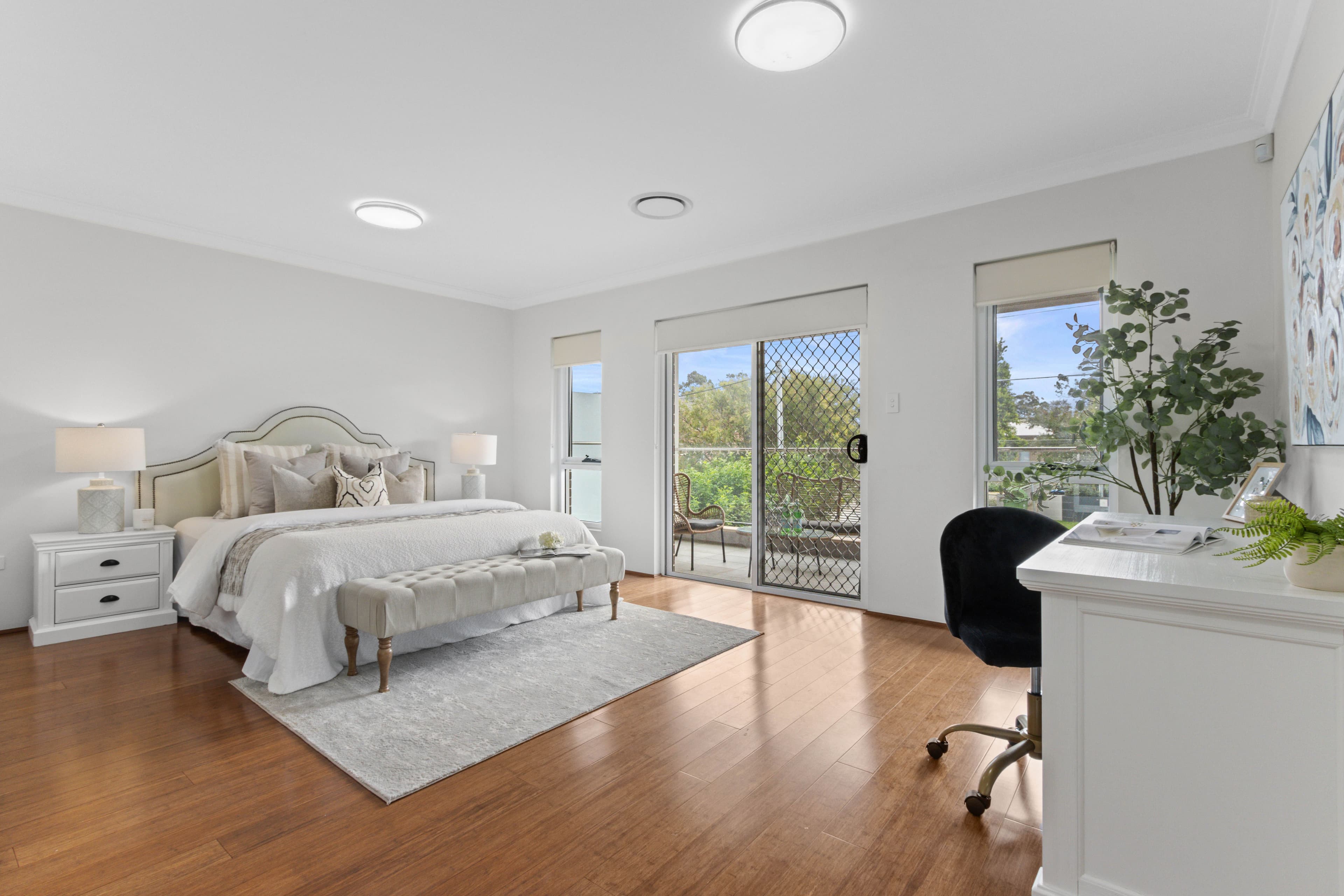 85A Kennedy Street, Picnic Point NSW 2213, Picnic Point - Thumbnail 8