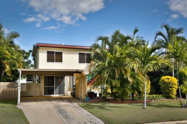 14 Halliday Street, KIRWAN QLD 4817, Kirwan - Image 1