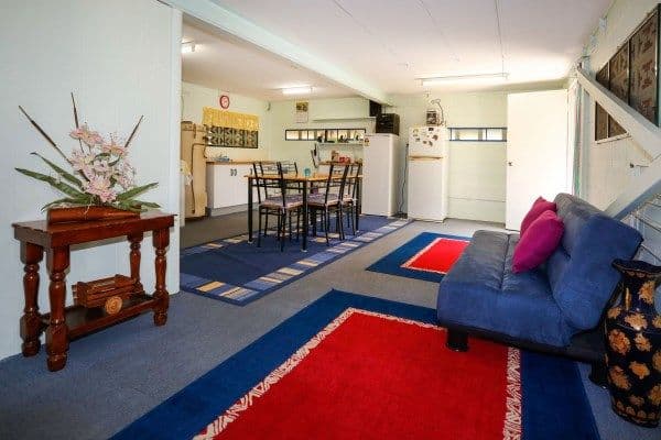 14 Halliday Street, KIRWAN QLD 4817, Kirwan - Thumbnail 2