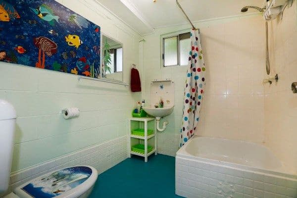 14 Halliday Street, KIRWAN QLD 4817, Kirwan - Thumbnail 3