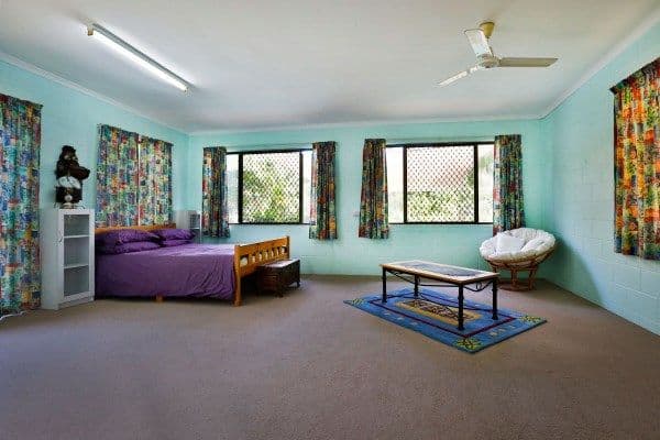 14 Halliday Street, KIRWAN QLD 4817, Kirwan - Thumbnail 4