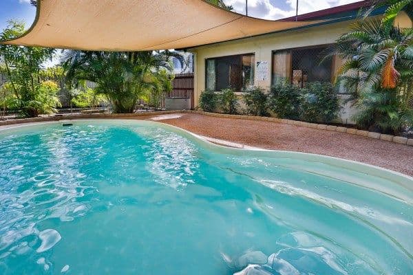 14 Halliday Street, KIRWAN QLD 4817, Kirwan - Thumbnail 5