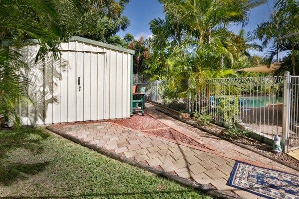 14 Halliday Street, KIRWAN QLD 4817, Kirwan - Thumbnail 6
