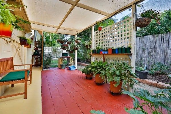 14 Halliday Street, KIRWAN QLD 4817, Kirwan - Thumbnail 7