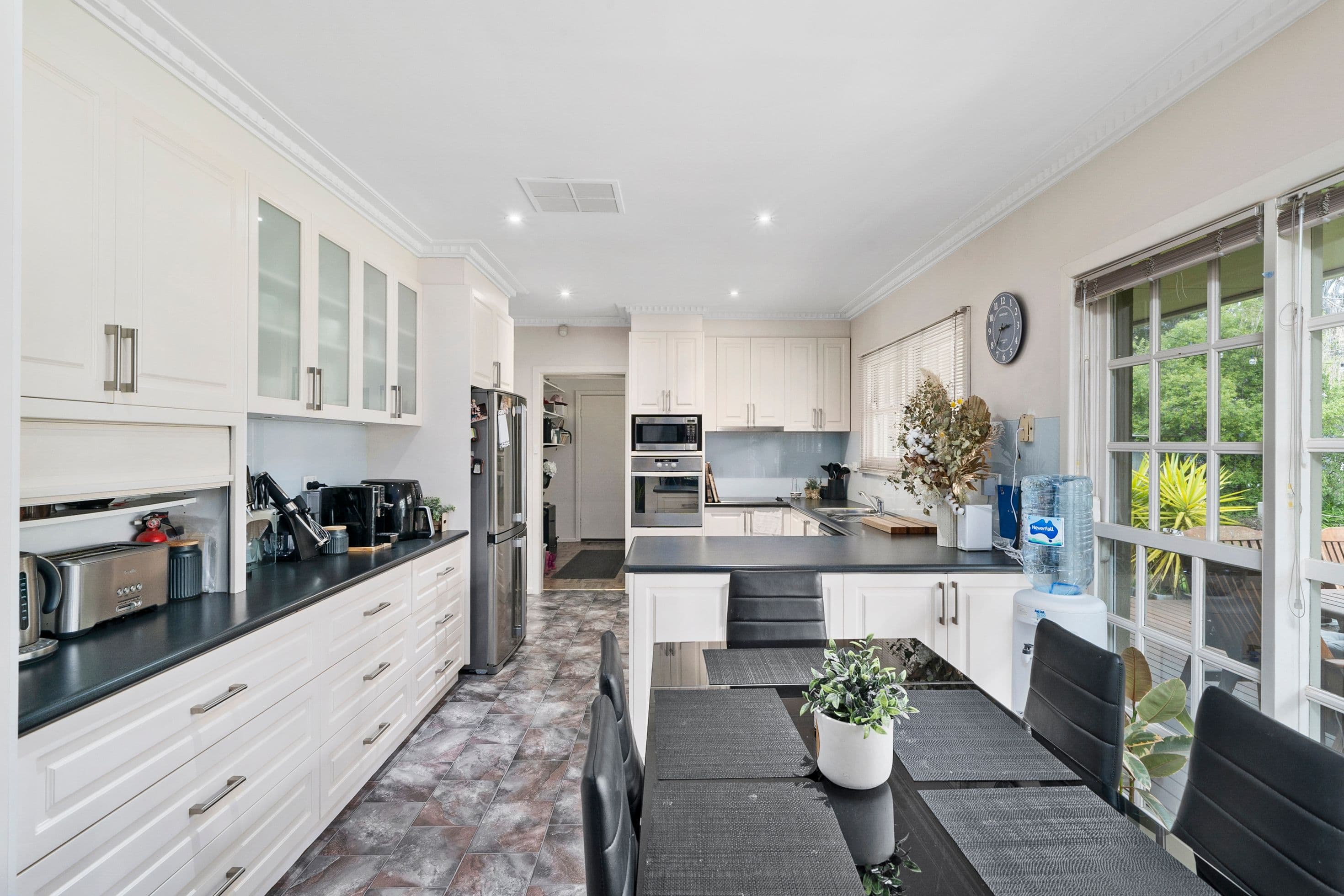 206 Euroa-Mansfield Road, Euroa VIC 3666, Euroa - Thumbnail 4