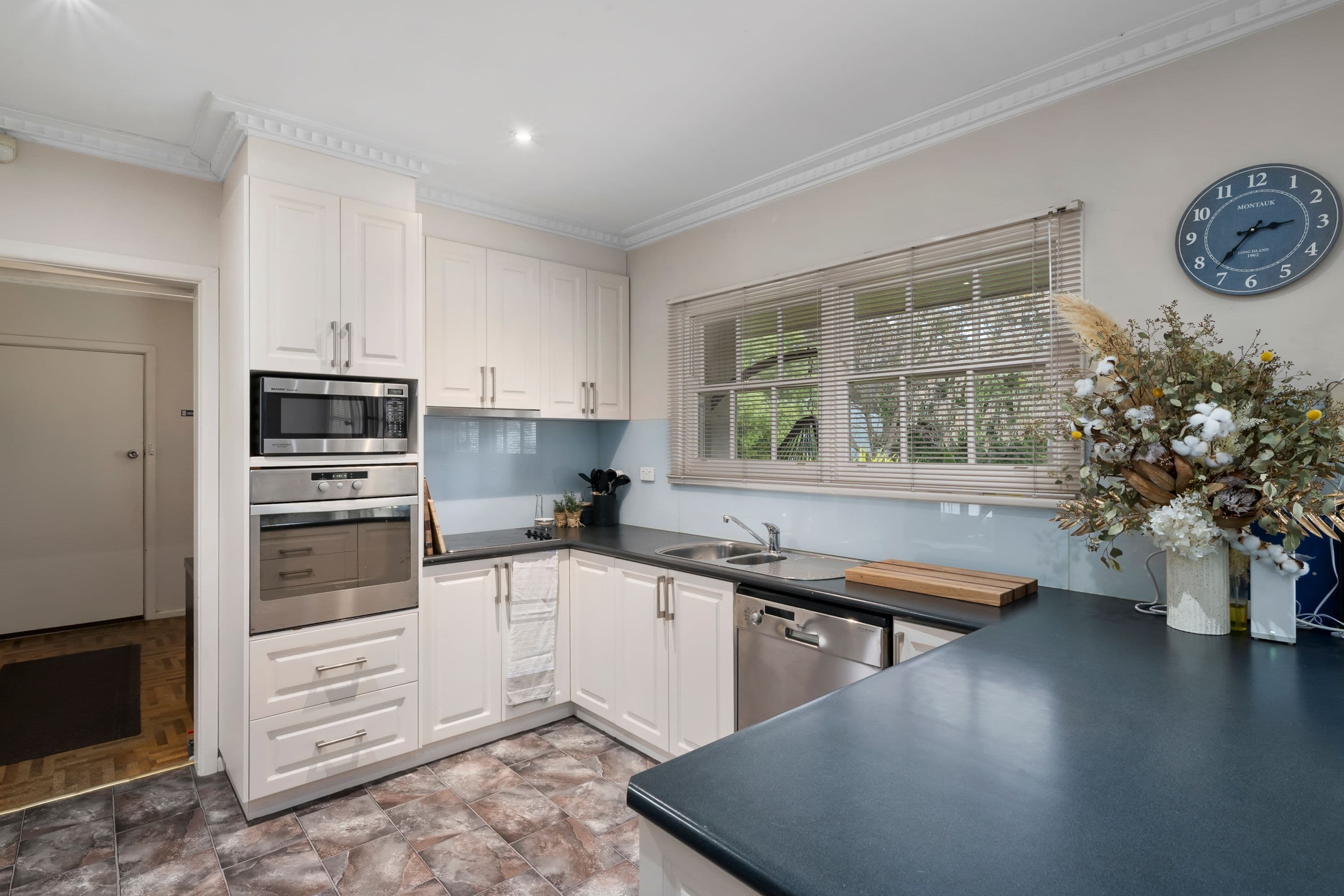 206 Euroa-Mansfield Road, Euroa VIC 3666, Euroa - Thumbnail 5