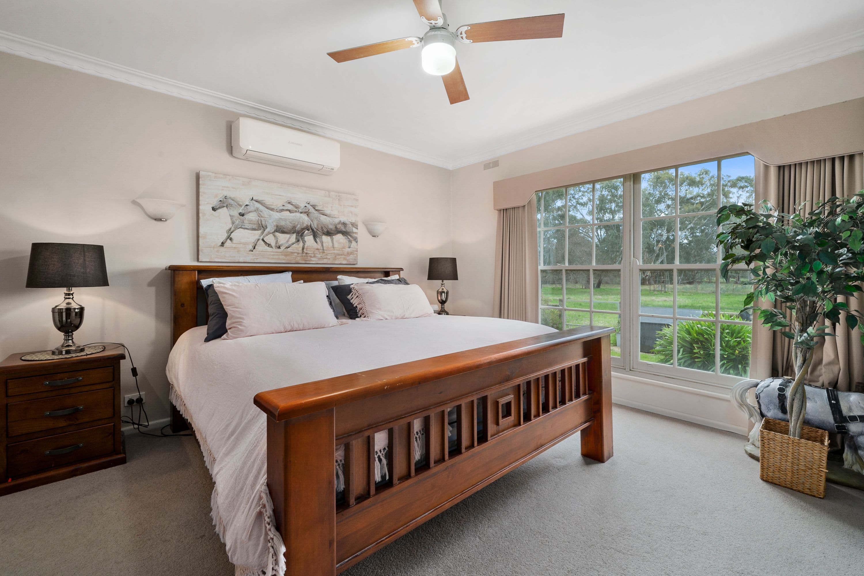 206 Euroa-Mansfield Road, Euroa VIC 3666, Euroa - Thumbnail 6