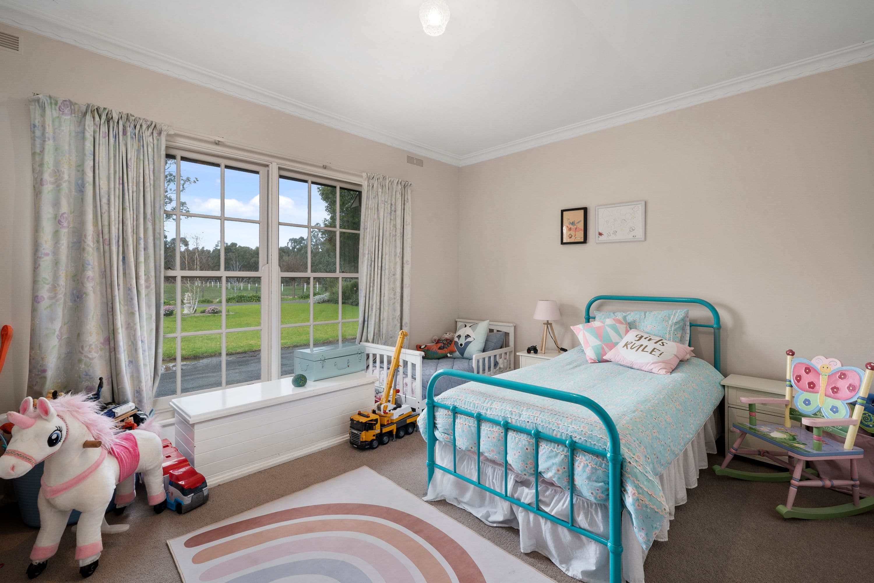 206 Euroa-Mansfield Road, Euroa VIC 3666, Euroa - Thumbnail 8