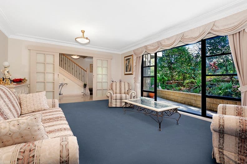 18 Connemara Avenue, KILLARNEY HEIGHTS NSW 2087, Killarney Heights - Thumbnail 6