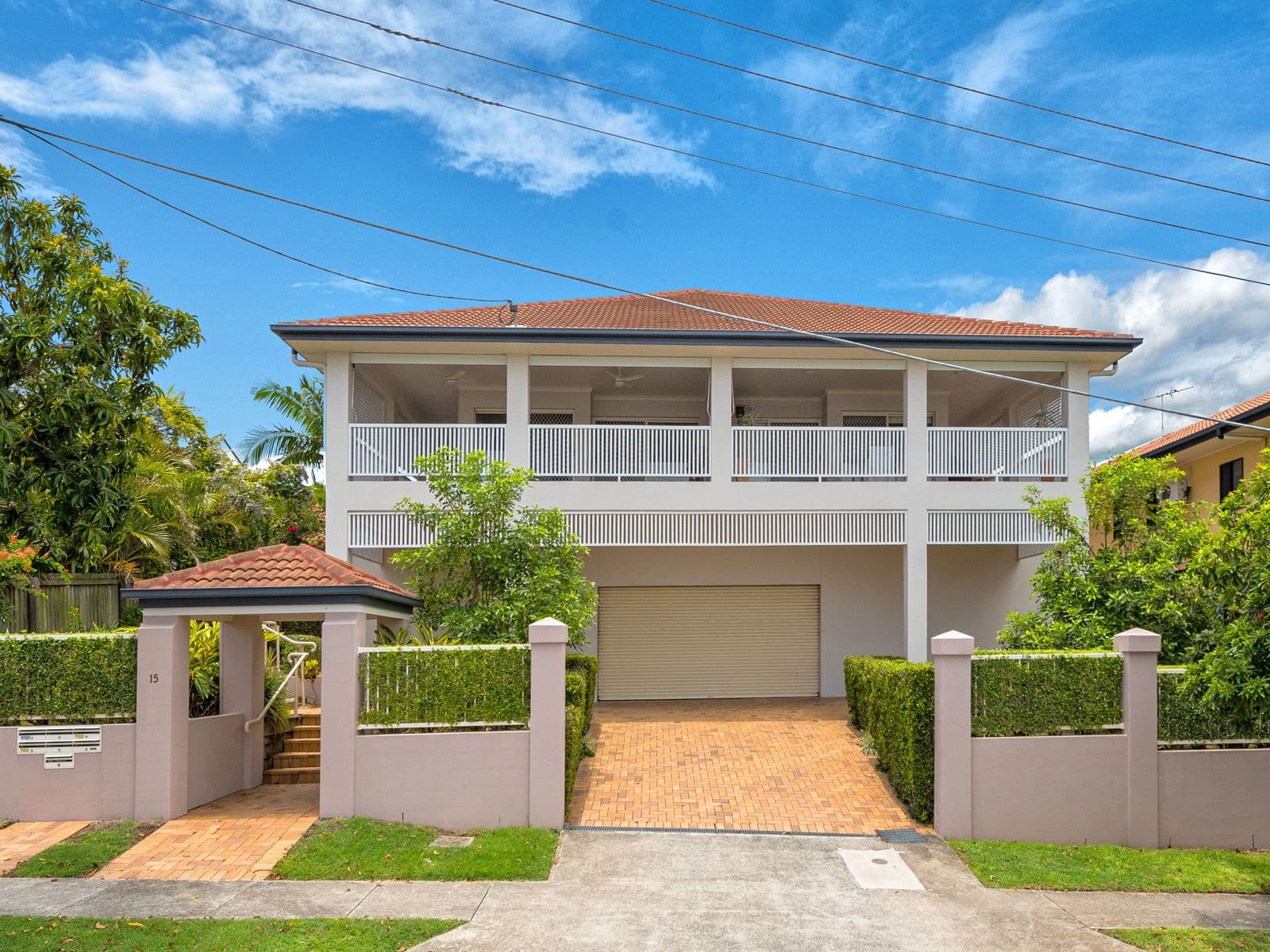 15 Miles Street, Clayfield QLD 4011, Clayfield - Image 1