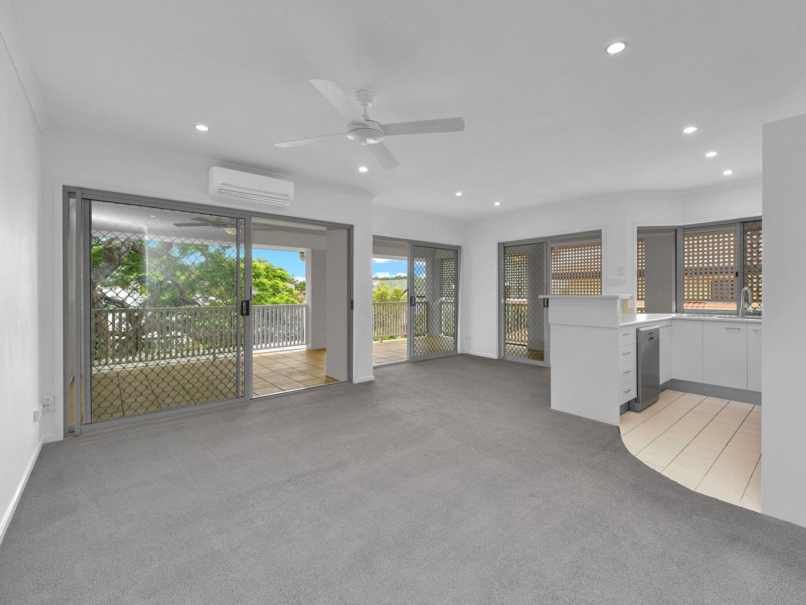 15 Miles Street, Clayfield QLD 4011, Clayfield - Thumbnail 2