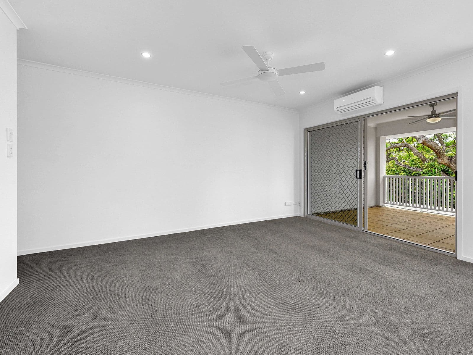 15 Miles Street, Clayfield QLD 4011, Clayfield - Thumbnail 4