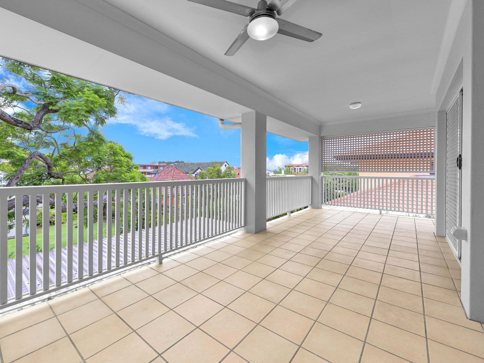 15 Miles Street, Clayfield QLD 4011, Clayfield - Thumbnail 5