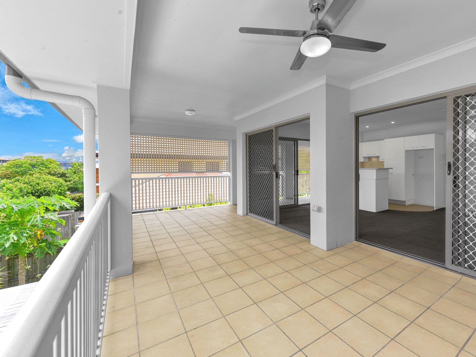 15 Miles Street, Clayfield QLD 4011, Clayfield - Thumbnail 6