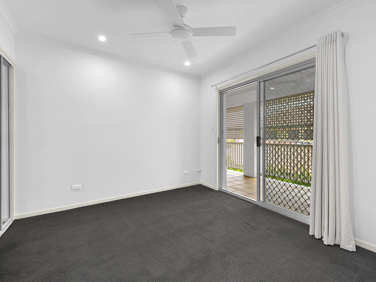 15 Miles Street, Clayfield QLD 4011, Clayfield - Thumbnail 7