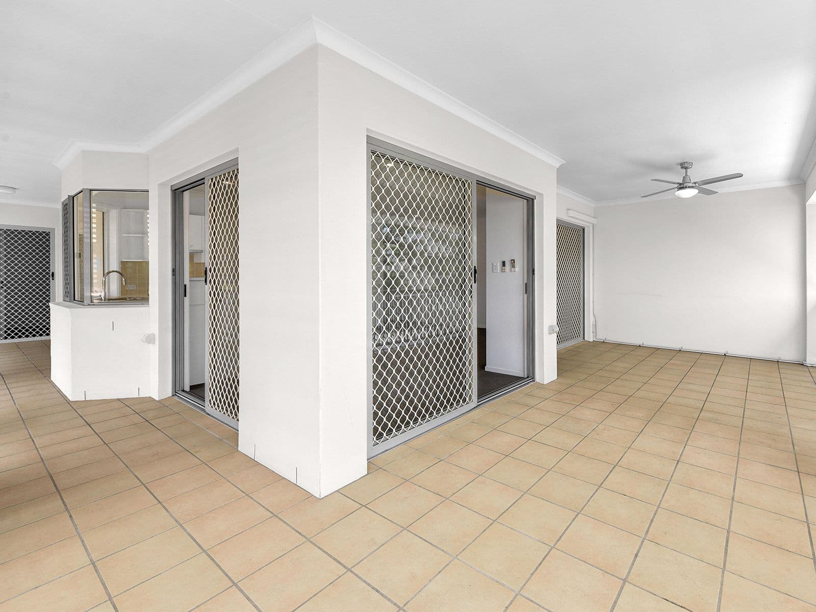 15 Miles Street, Clayfield QLD 4011, Clayfield - Thumbnail 8
