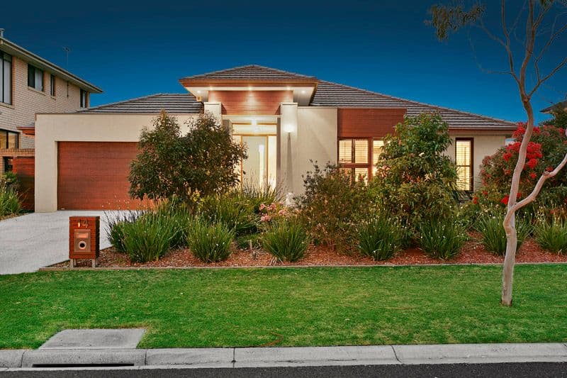 14 Macquarie Circle, Waterways VIC 3195, Waterways - Image 1