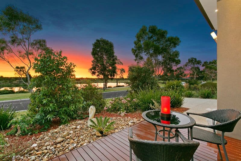 14 Macquarie Circle, Waterways VIC 3195, Waterways - Thumbnail 2