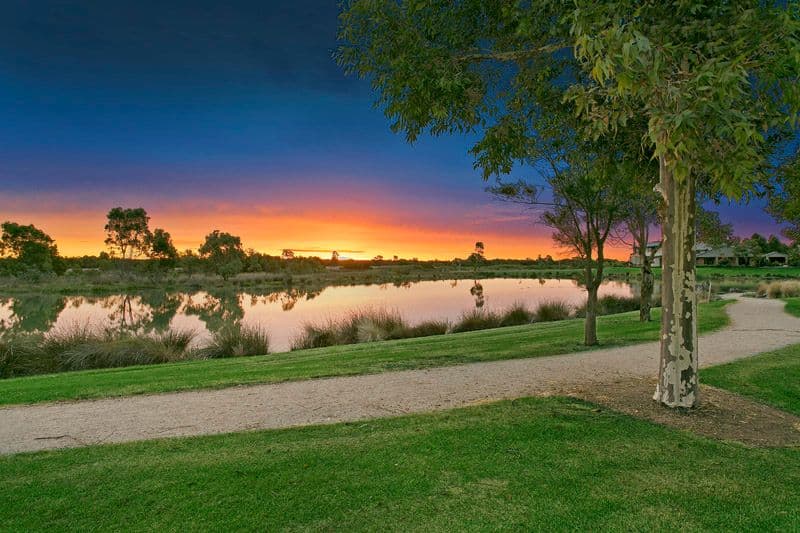 14 Macquarie Circle, Waterways VIC 3195, Waterways - Thumbnail 3