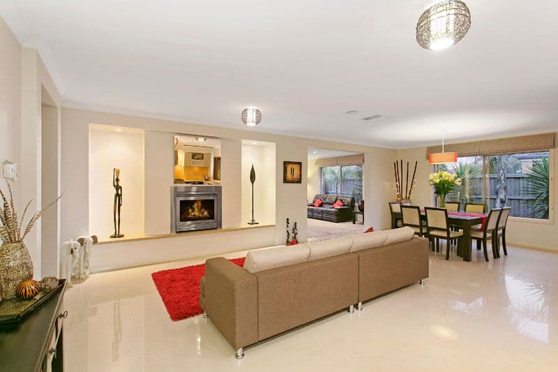 14 Macquarie Circle, Waterways VIC 3195, Waterways - Thumbnail 4