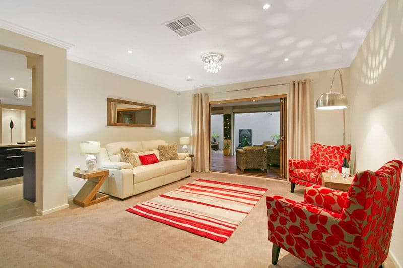14 Macquarie Circle, Waterways VIC 3195, Waterways - Thumbnail 5