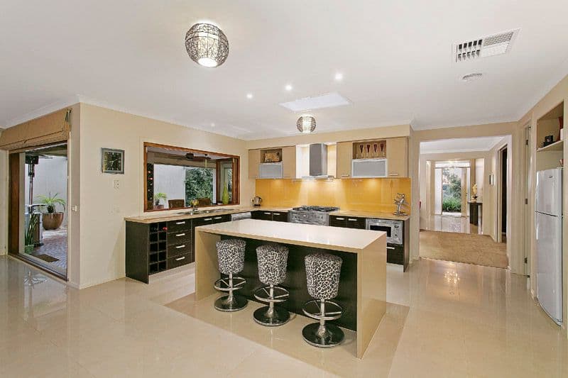 14 Macquarie Circle, Waterways VIC 3195, Waterways - Thumbnail 6