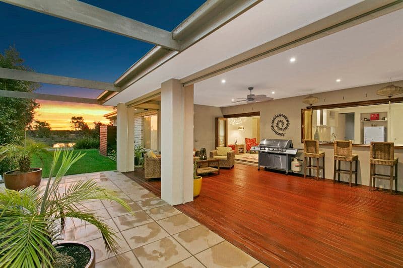 14 Macquarie Circle, Waterways VIC 3195, Waterways - Thumbnail 7