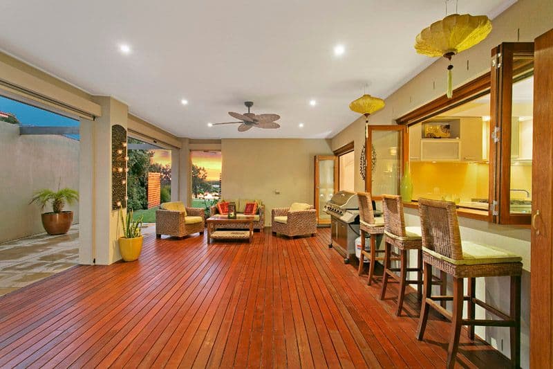 14 Macquarie Circle, Waterways VIC 3195, Waterways - Thumbnail 8