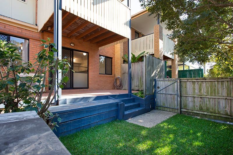 35 Tenby Street, Mount Gravatt QLD 4122, Mount Gravatt - Thumbnail 2