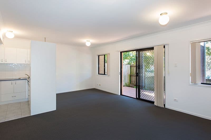 35 Tenby Street, Mount Gravatt QLD 4122, Mount Gravatt - Thumbnail 3