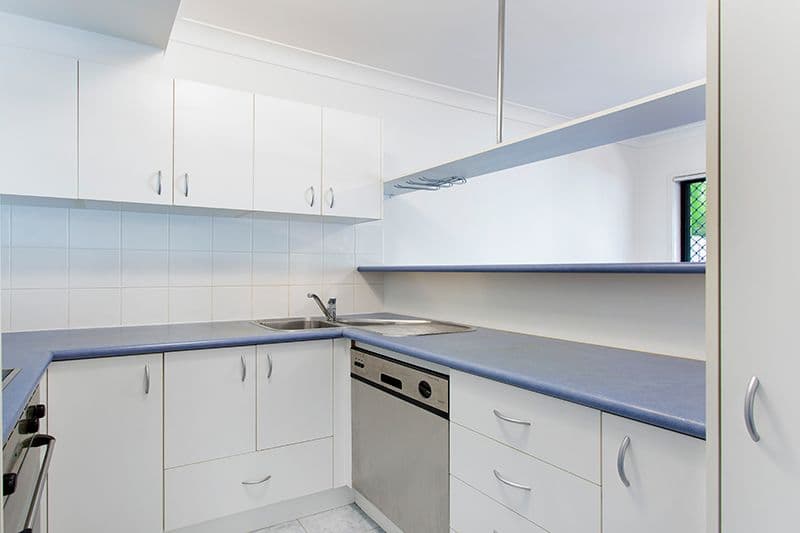 35 Tenby Street, Mount Gravatt QLD 4122, Mount Gravatt - Thumbnail 4
