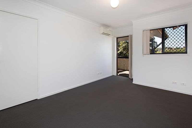 35 Tenby Street, Mount Gravatt QLD 4122, Mount Gravatt - Thumbnail 5